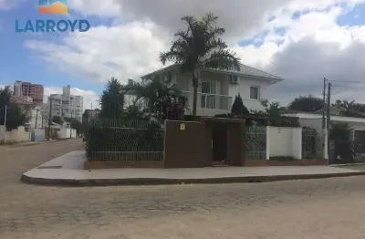 Casa com 3 quartos à venda no Recife, Tubarão 