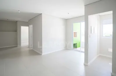 Apartamento com 2 quartos à venda na Avenida Expedicionário José Pedro Coelho, Dehon, Tubarão