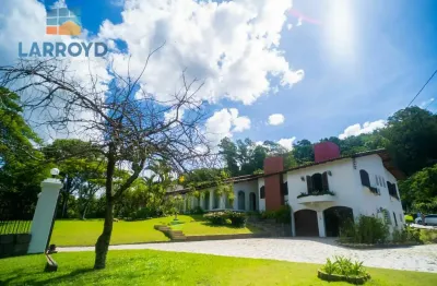 Casa com 3 quartos à venda no São Martinho, Tubarão 
