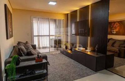 Apartamento com 2 quartos à venda na Avenida Pedro Zapelini, 1337, Santo Antônio de Pádua, Tubarão