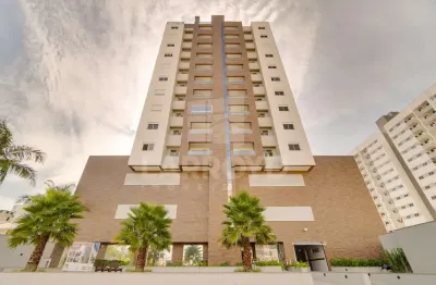 Apartamento com 3 quartos à venda na Rua Heitor Souza, Aeroporto, Tubarão