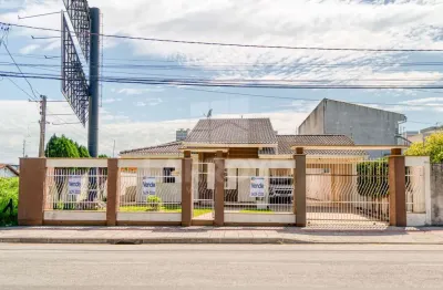 Sala comercial à venda no Revoredo, Tubarão 