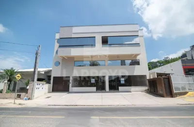 Sala comercial à venda na Rua Prudente de Morais, Centro, Tubarão