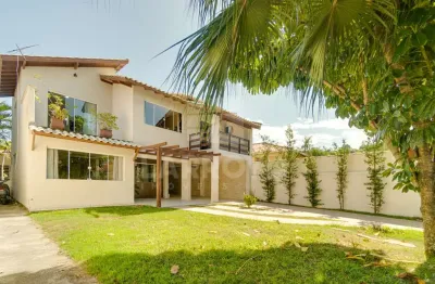 Casa com 2 quartos à venda na Rua Capitão Alexandre de Sá, Dehon, Tubarão