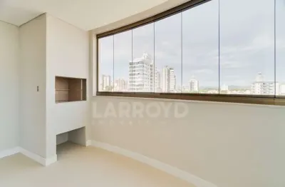 Apartamento com 2 quartos à venda na Rua Marlene Carmem da Silva, 100, Recife, Tubarão