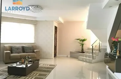 Casa com 4 quartos à venda no Centro, Tubarão 