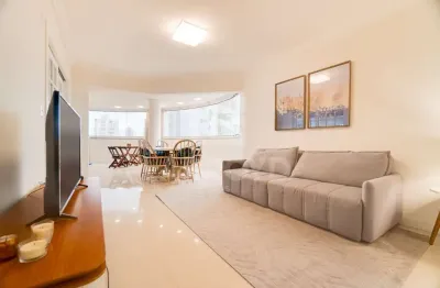 Apartamento com 3 quartos à venda na Rua Santos Dumont, Centro, Tubarão