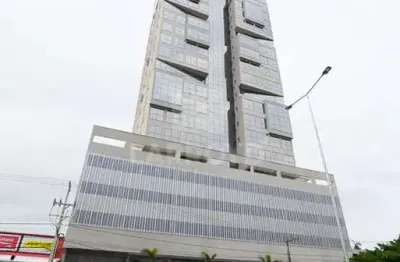 Prime business center - edifício prime busines center