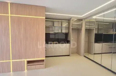 Apartamento com 2 quartos à venda na Avenida Pedro Zapelini, 530, Recife, Tubarão