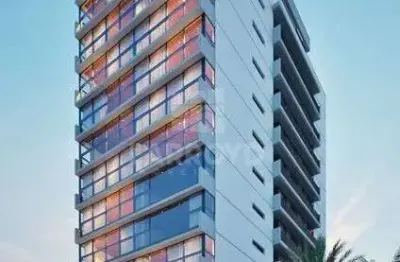 Apartamento com 3 quartos à venda na Rua Luiz Peicher de Carvalho, Vila Moema, Tubarão