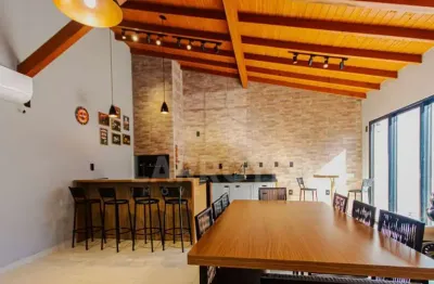 Casa com 3 quartos à venda no Humaitá, Tubarão 