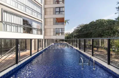 Apartamento com 3 quartos à venda na Rua Lauro Muller, Centro, Tubarão