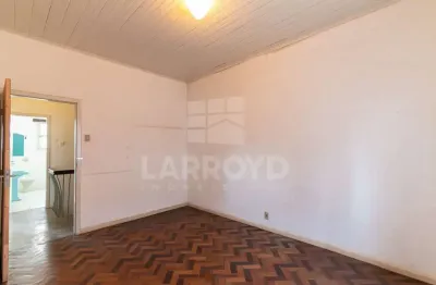 Sala comercial à venda na Rua Coronel Colaço, Centro, Tubarão