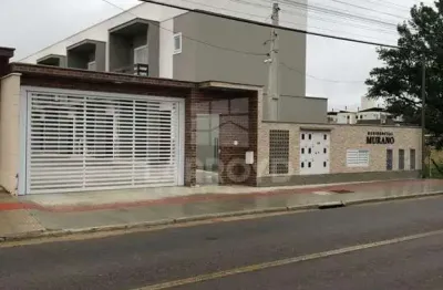 Casa em condomínio fechado com 2 quartos à venda no Santo Antônio de Pádua, Tubarão 