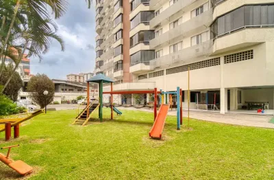 Apartamento com 4 quartos à venda na R. Padre Bernardo Freuser, 215, Apto: 802 (Frente, Esquerda), Centro, Tubarão