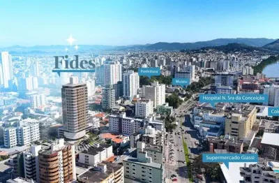 Apartamento com 3 quartos à venda na Rua Doutor Otto Feuerschuette, Recife, Tubarão