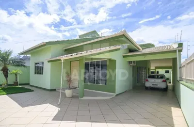 Casa com 4 quartos à venda no Recife, Tubarão 
