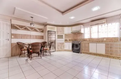 Apartamento com 3 quartos à venda na Rua Tereza Martins de Brito, 4074, Revoredo, Tubarão