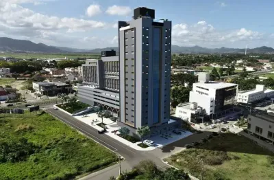 Play residence - complexo alliance - play residence - complexo alliance