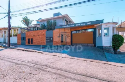 Casa em condomínio fechado com 3 quartos à venda na Rua Manoel Antunes Corrêa, Centro, Tubarão