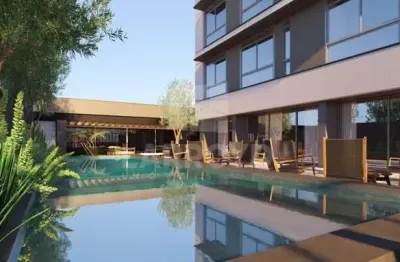Apartamento com 3 quartos à venda na Rua Antônio Delpizzo Júnior, 652, Vila Moema, Tubarão