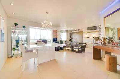 Apartamento com 3 quartos à venda na Rua dos Ferroviários, 1199, Oficinas, Tubarão