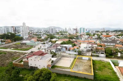 Terreno à venda na Rua José Elias Anselmo, Recife, Tubarão