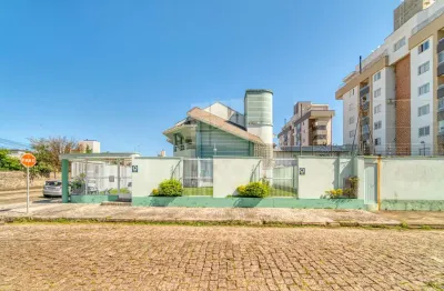 Casa com 3 quartos à venda no Recife, Tubarão 
