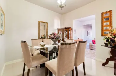 Apartamento com 3 quartos à venda na Rua Coronel José Martins Cabral, Centro, Tubarão