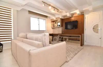 Apartamento com 3 quartos à venda na Rua Júlio Francisco Régis, 189, Vila Moema, Tubarão