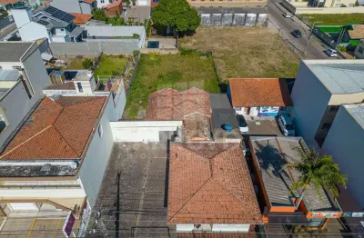 Sala comercial à venda na Rua Altamiro Guimarães, Centro, Tubarão