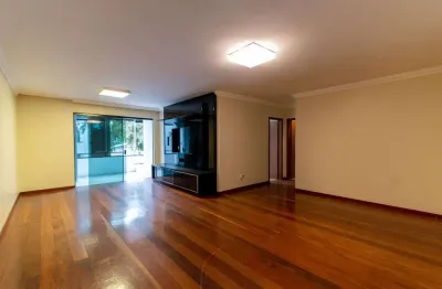Apartamento com 4 quartos à venda na Rua Padre Bernardo Freuser, 215, Centro, Tubarão
