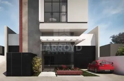 Apartamento com 2 quartos à venda na Rua Padre Dionísio da Cunha Laudt, Dehon, Tubarão