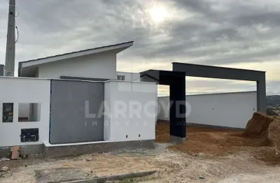 Casa com 3 quartos à venda no Monte Castelo, Tubarão 