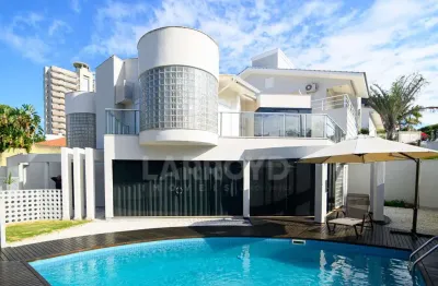 Casa com 3 quartos à venda no Recife, Tubarão 