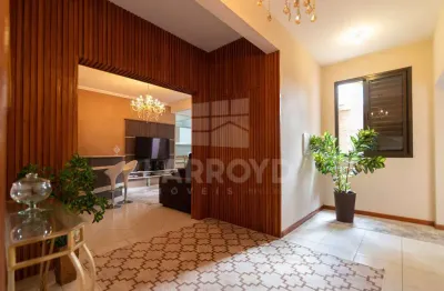 Casa com 3 quartos à venda no bom pastor, tubarão , 180 m2 por r$ 500.000
