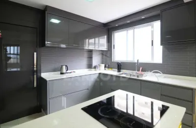 Apartamento com 3 quartos à venda na Rua Santos Dumont, 83, Centro, Tubarão