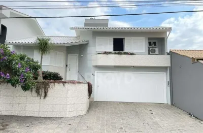 Casa com 3 quartos à venda no Centro, Tubarão 