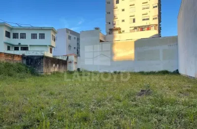 Terreno à venda na Travessa Antônio Magalhães de Castro, Centro, Tubarão
