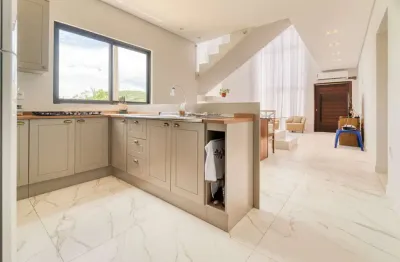 Casa com 4 quartos à venda no Congonhas, Tubarão 