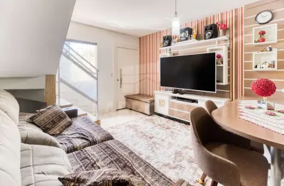 Casa com 3 quartos à venda no Centro, Tubarão 