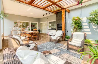 Casa com 6 quartos à venda no Dehon, Tubarão 