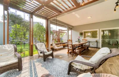 Sala comercial à venda no Dehon, Tubarão 