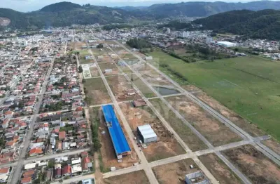 Vilaggio das pedras - lot. vilaggio das pedras - área empresarial/comercial