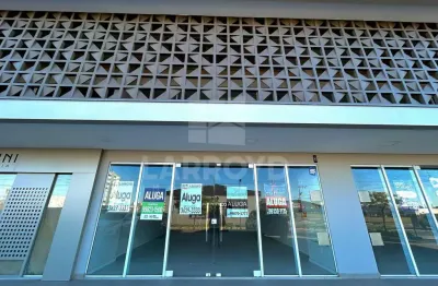 Sala comercial para alugar no Recife, Tubarão 