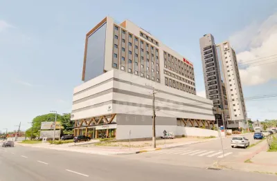 Ibis hotel - complexo alliance - ibis hotel - complexo alliance
