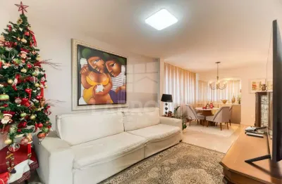 Villa d' itália (vila moema) - residencial villa d' itália