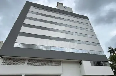 Sala comercial para alugar no Oficinas, Tubarão 
