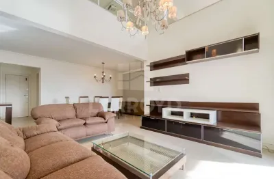 Apartamento com 5 quartos à venda na Rua Vidal Ramos, Centro, Tubarão