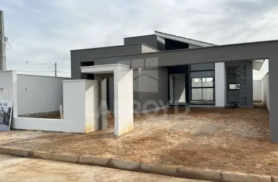 Casa com 3 quartos à venda no Monte Castelo, Tubarão 